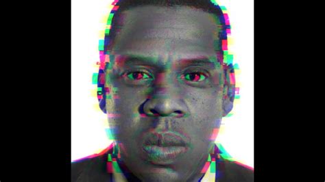 jay z cloned|jay z website official website.